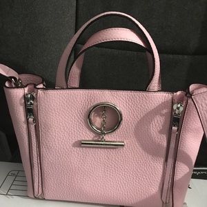 Henri Bendel Chelsea Bag